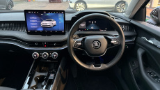 Skoda Superb 2.0 TDI SE L 5dr DSG Diesel Hatchback